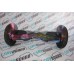 Titan - Cosmos Shine 10.5 Inch Titan - Cosmos Shine 10.5 Inch